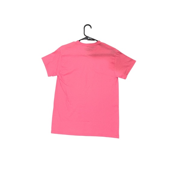 FUTURE MILF SHIRT - DANNY DUNCAN - Picture 2 of 4